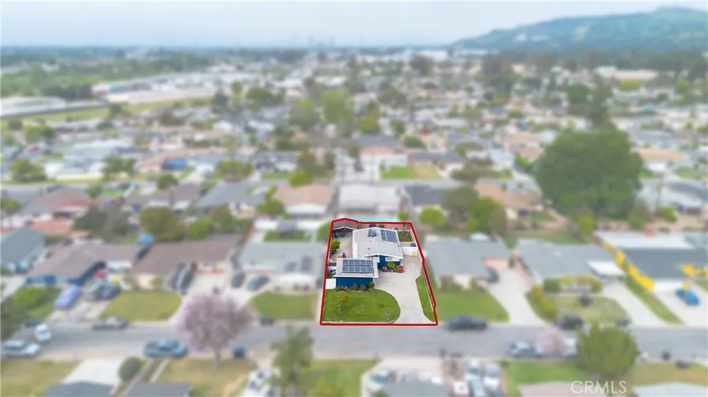 9929 Balmoral St, Whittier, California 90601 home-pic-26